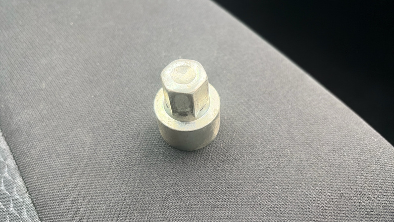 Nissan Qashqai 1.3 DiG-T N-Connecta 5dr Petrol Hatchback